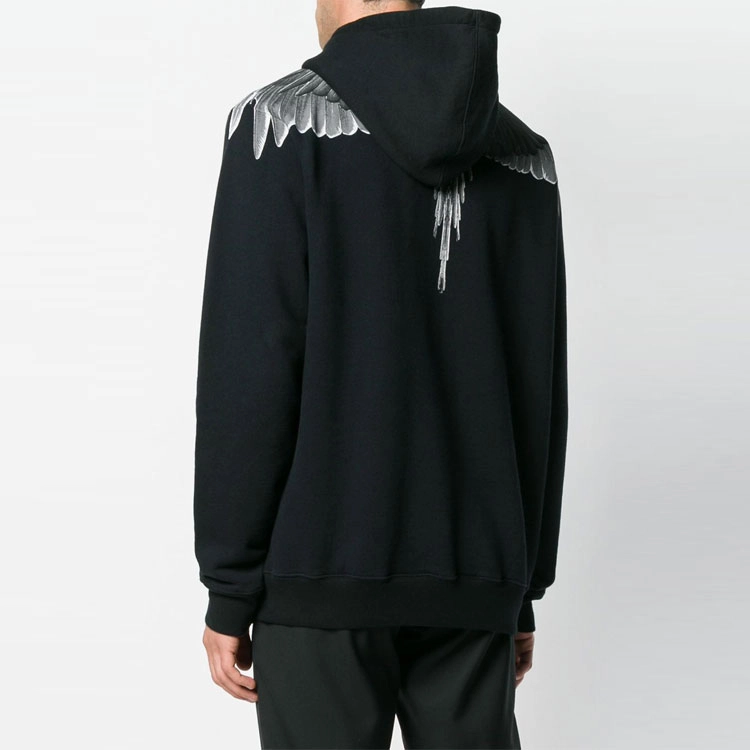 Marcelo Burlon