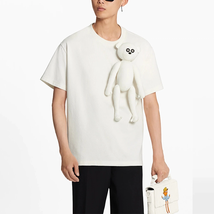 LOUIS VUITTON T