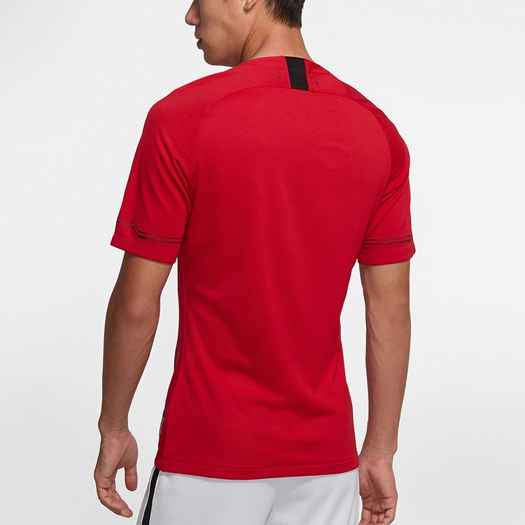 Nike X LPL EDG T