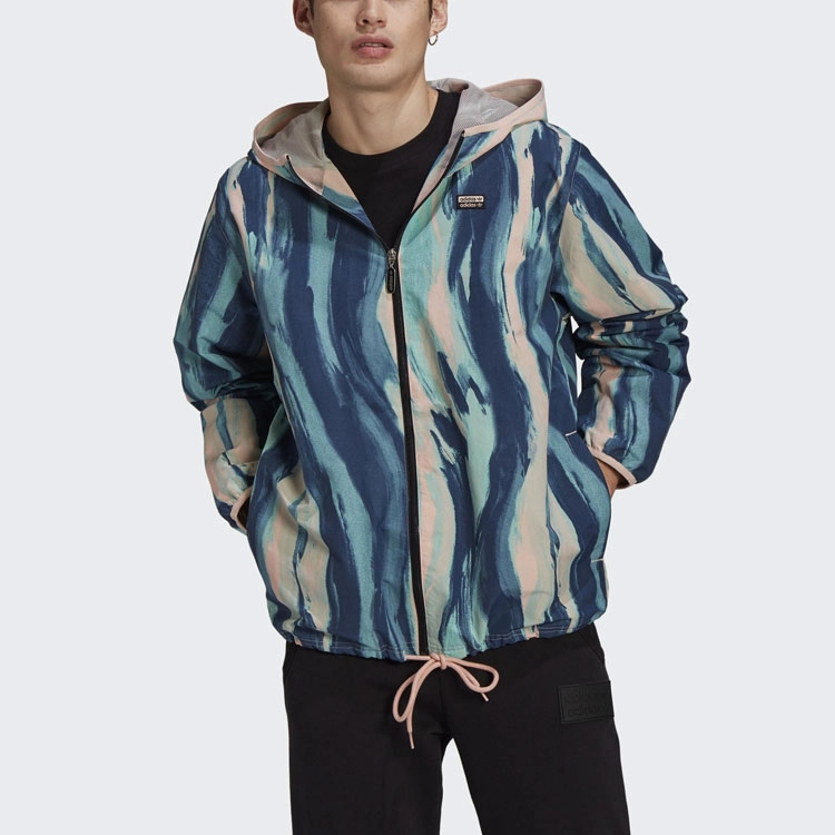 adidas originals