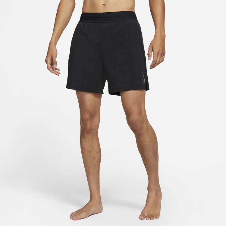 Nike Yoga 2-in-1