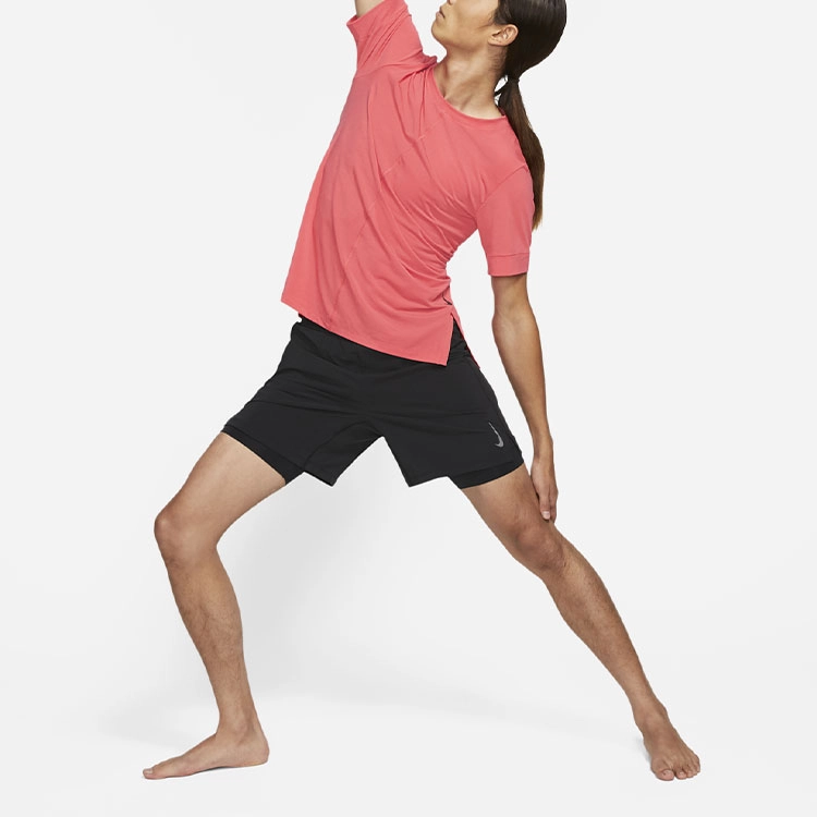 Nike Yoga 2-in-1