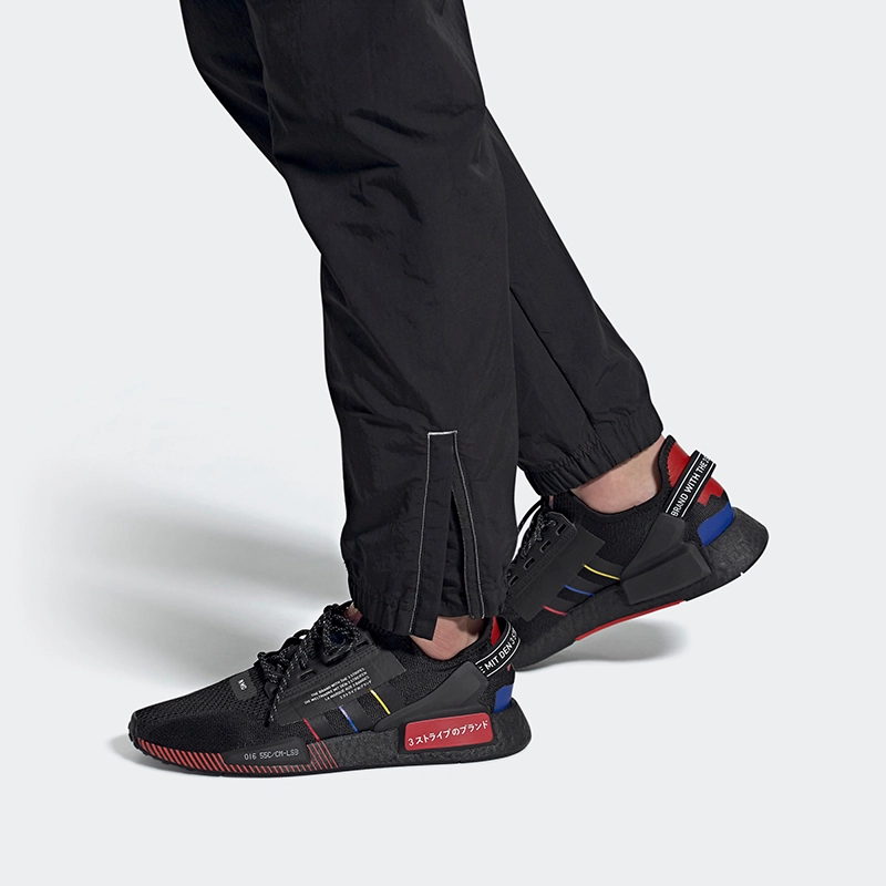 adidas originals NMD_R1