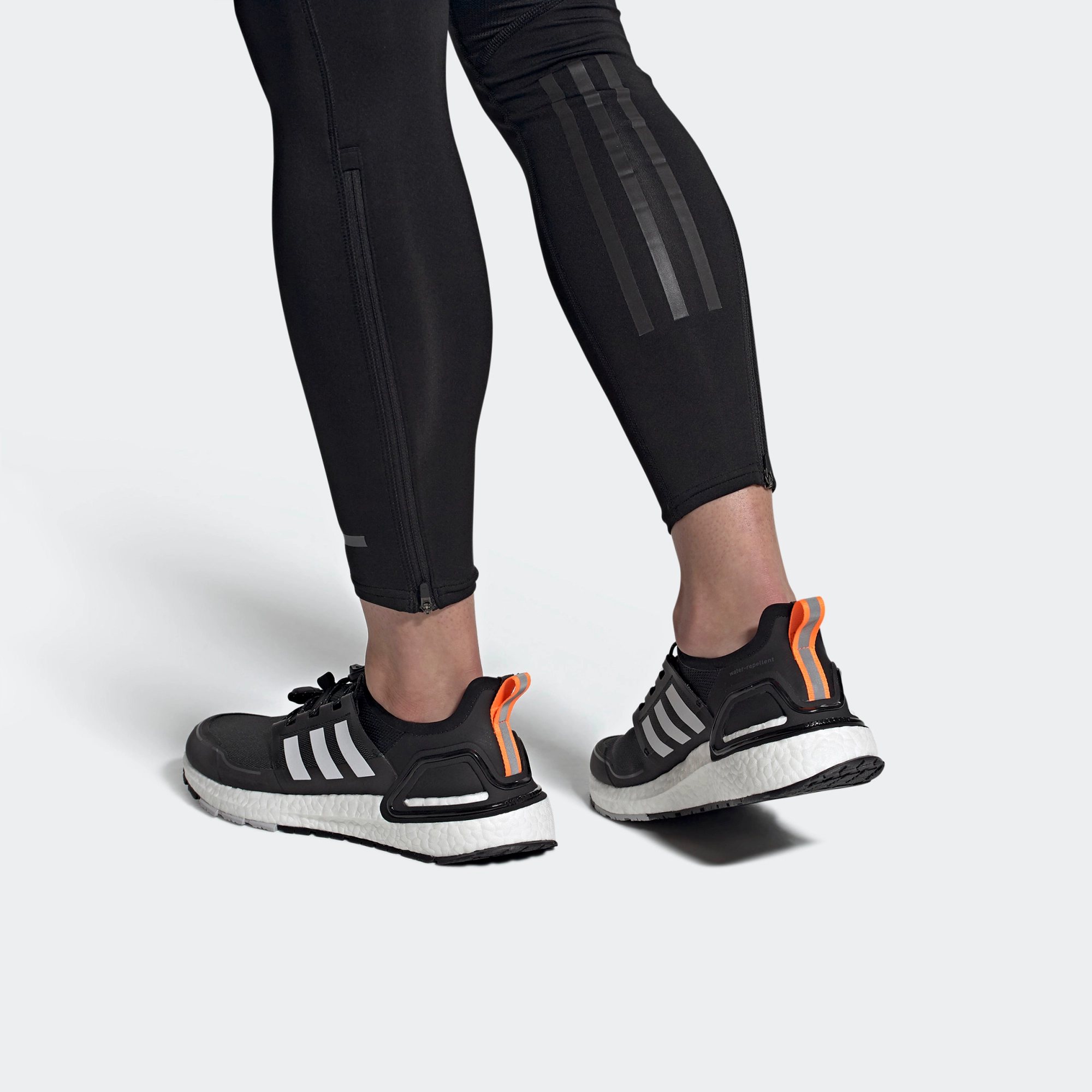 adidas Ultraboost C.Rdy