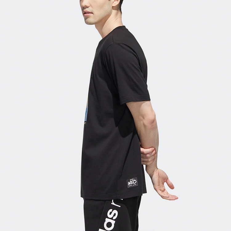 adidas neo T
