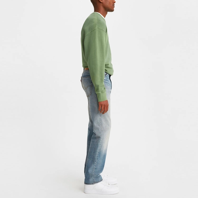 levis