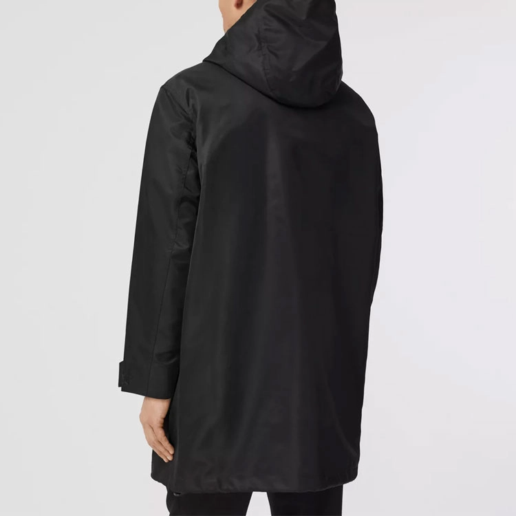 Burberry SS21