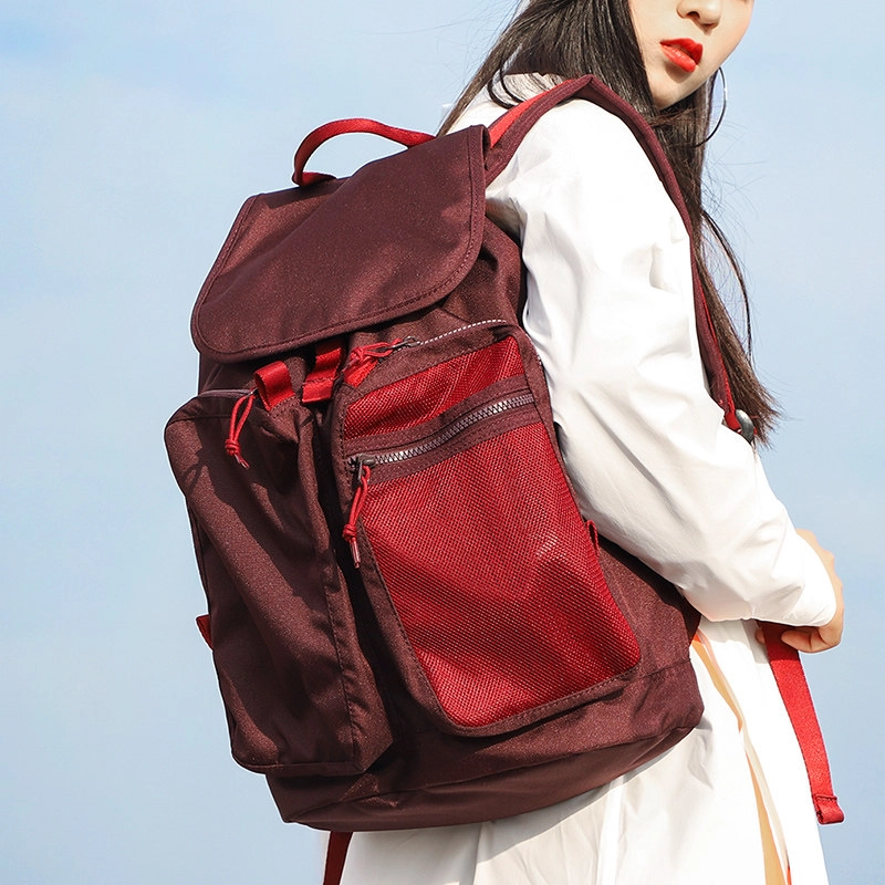 Converse Rucksack