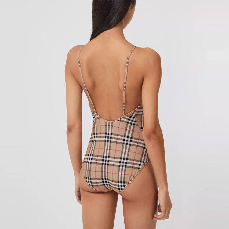 Burberry Vintage