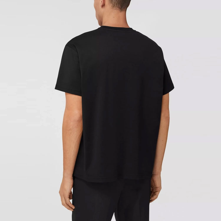 Burberry T