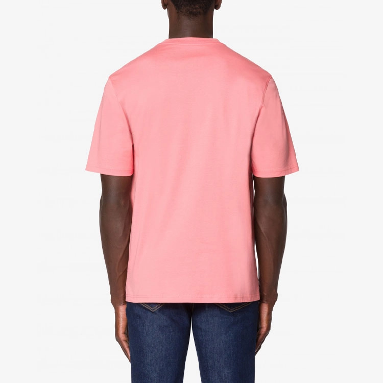 MOSCHINO SS21 LogoT