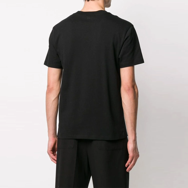 AMIPARIS T