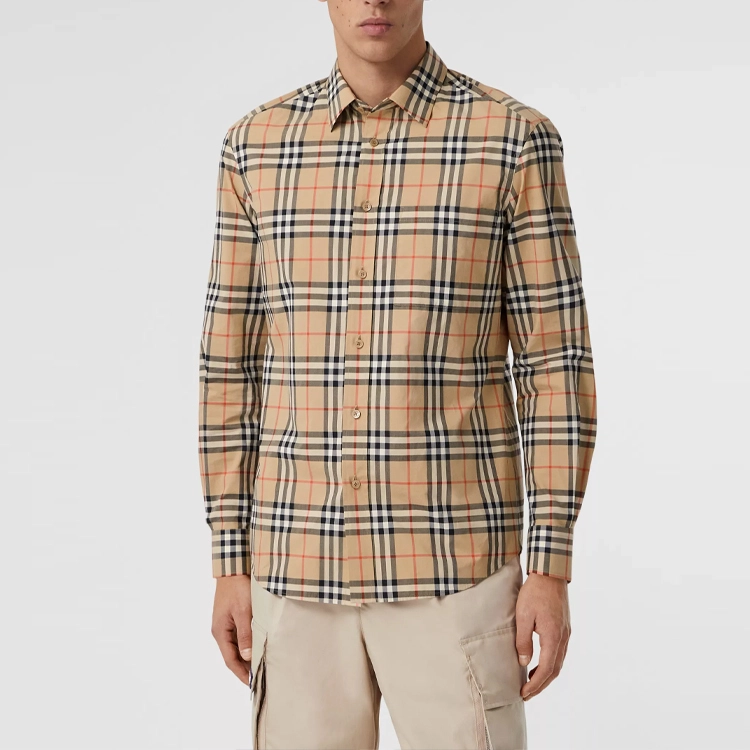 Burberry Vintage
