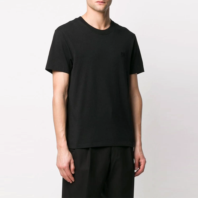 AMIPARIS T