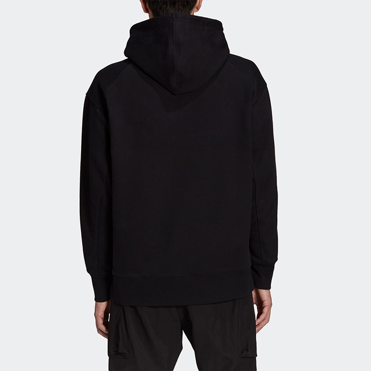 Y-3 SS21 Logo