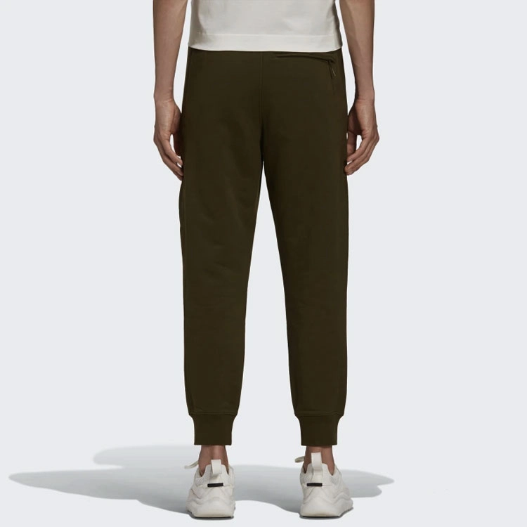 Y-3 SS21