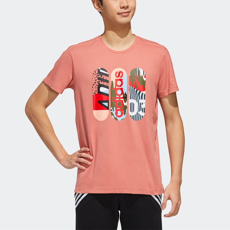 adidas neo T
