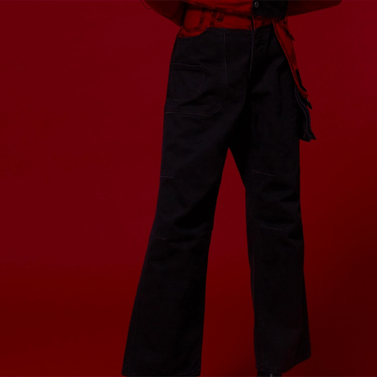 Levis x FENG CHEN WANG