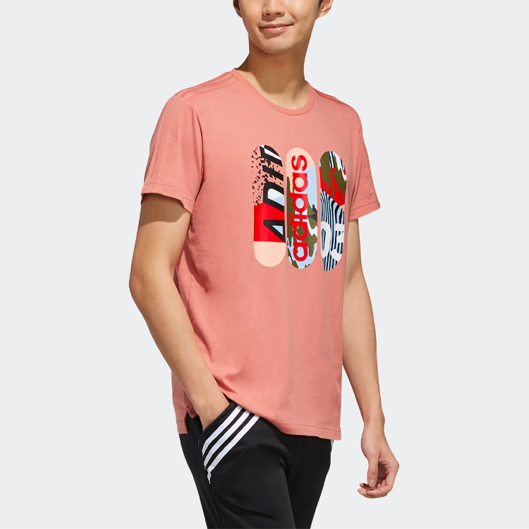 adidas neo T