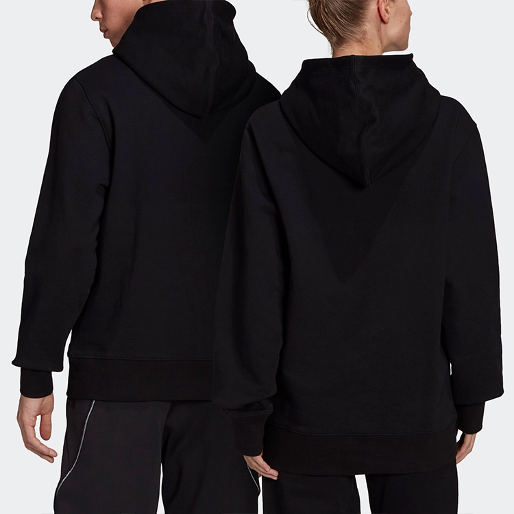 Y-3 SS21 Logo