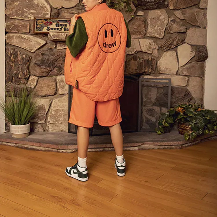 Drew House SS21