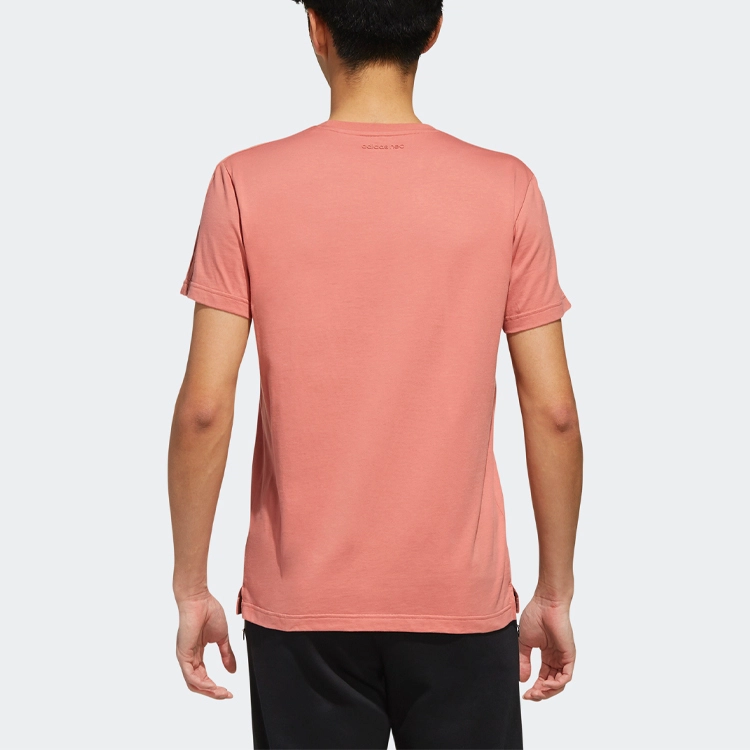 adidas neo T