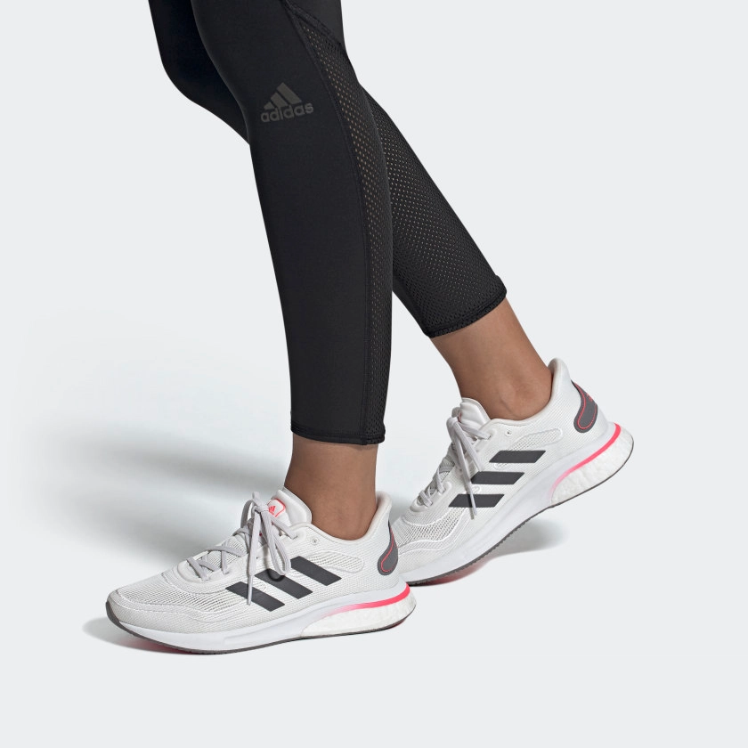 adidas Supernova