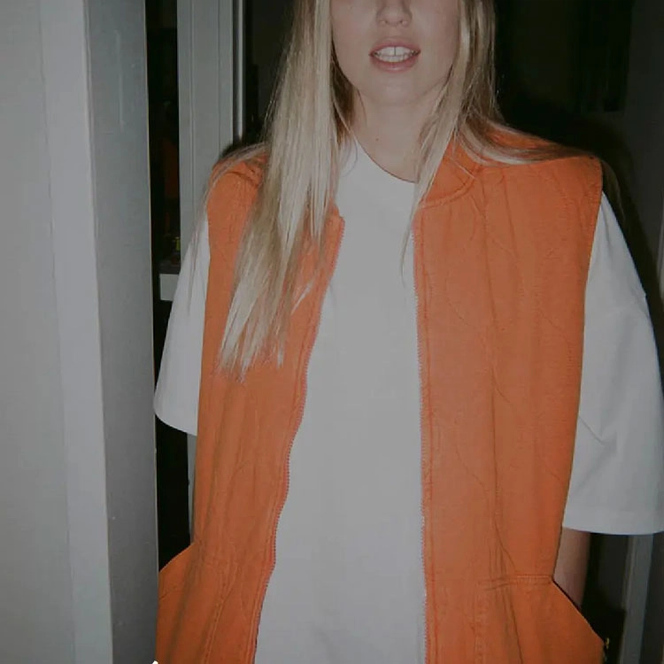 Drew House SS21