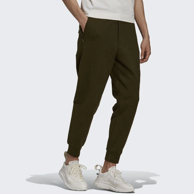 Y-3 SS21