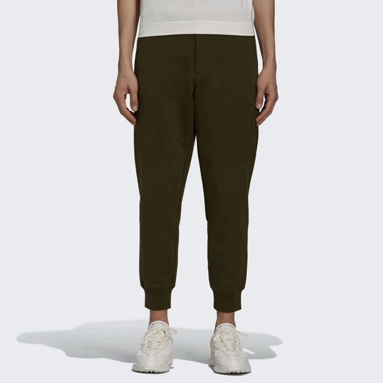 Y-3 SS21