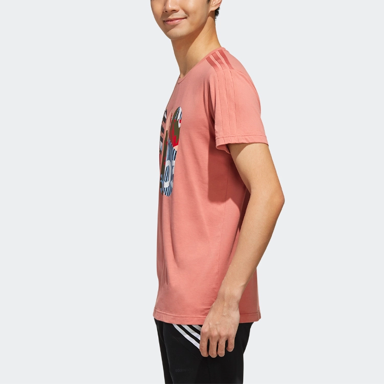 adidas neo T