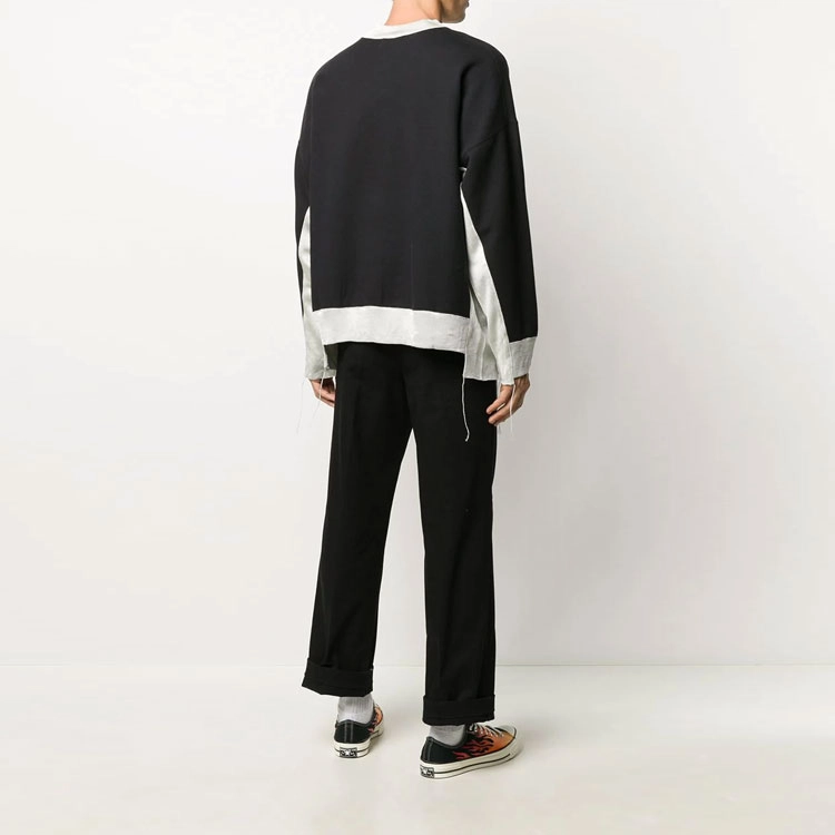 AMBUSH SS21 Logo