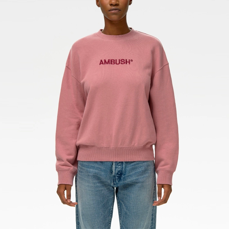 AMBUSH SS21