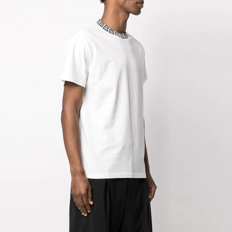 AMBUSH SS21 LogoT