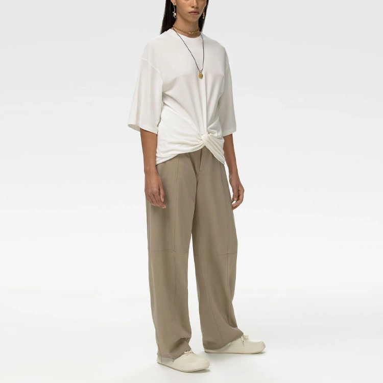 AMBUSH SS21 T
