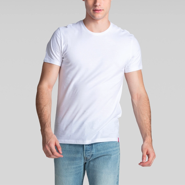 levis T 2