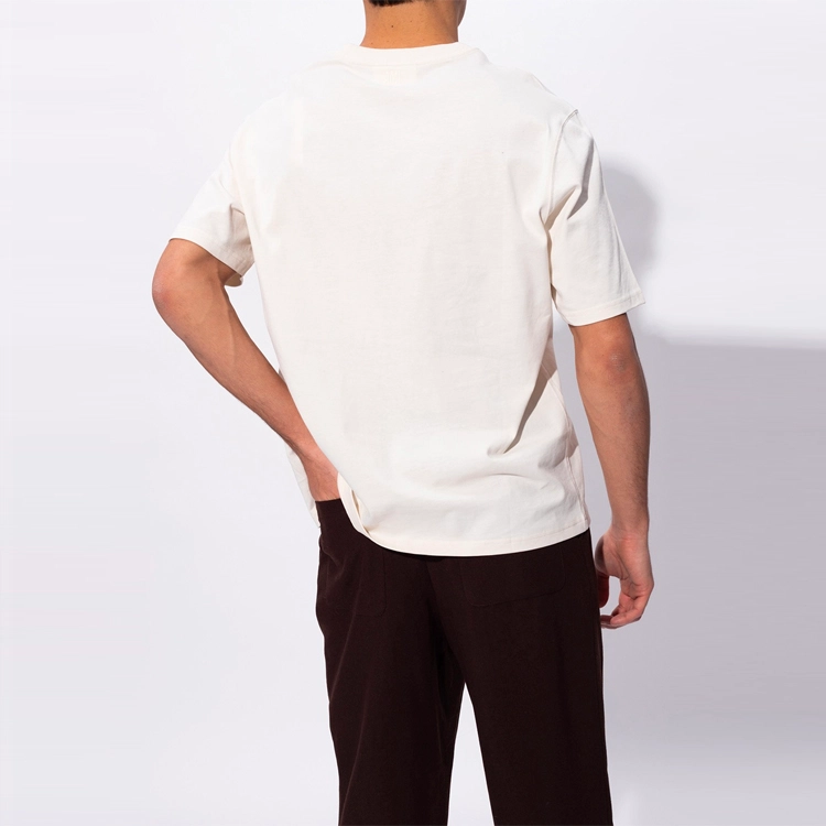 AMIPARIS Tonal Ami Decur T