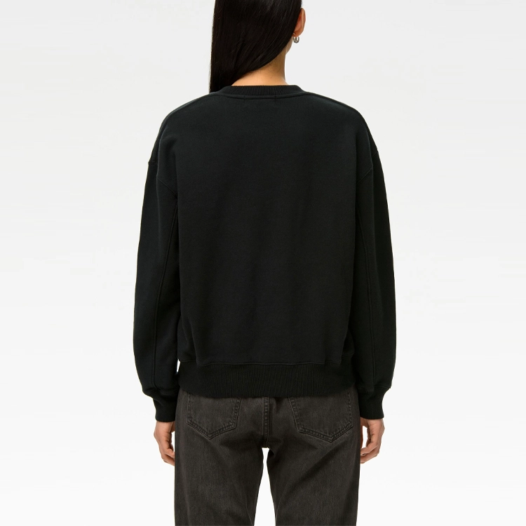 AMBUSH SS21
