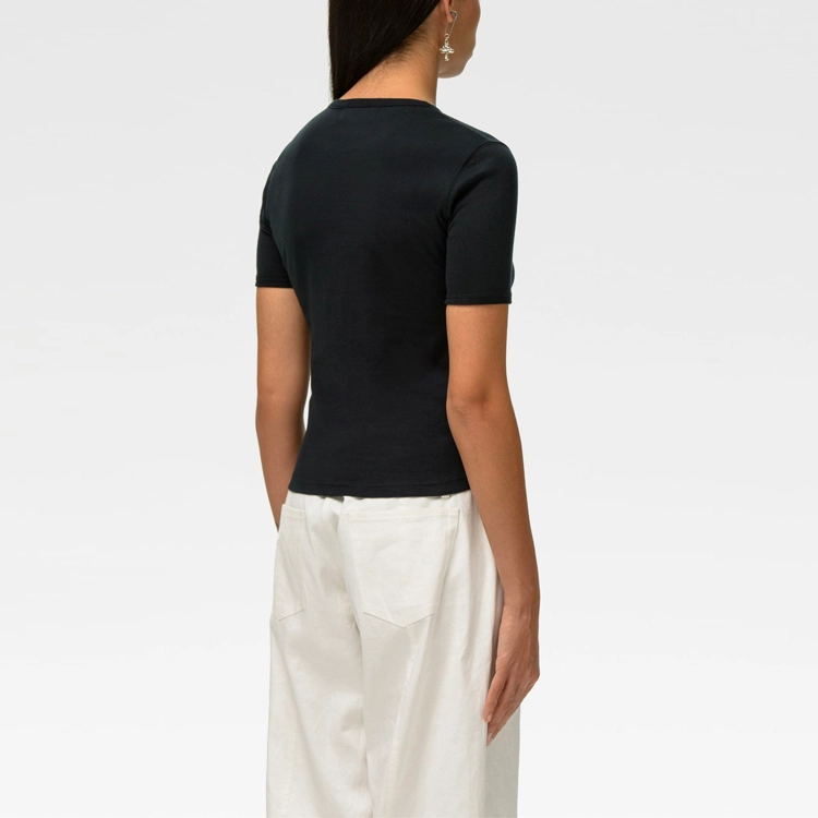 AMBUSH SS21 T