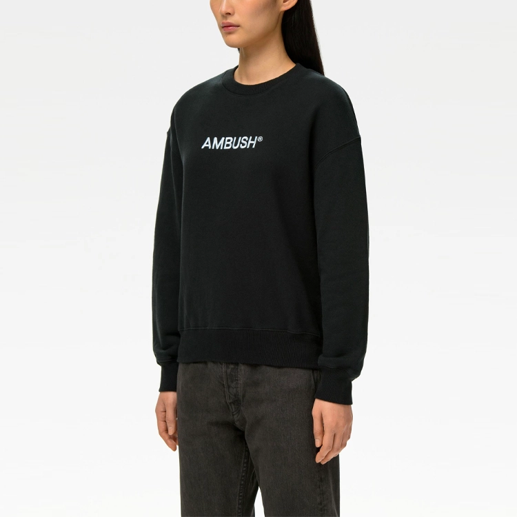 AMBUSH SS21
