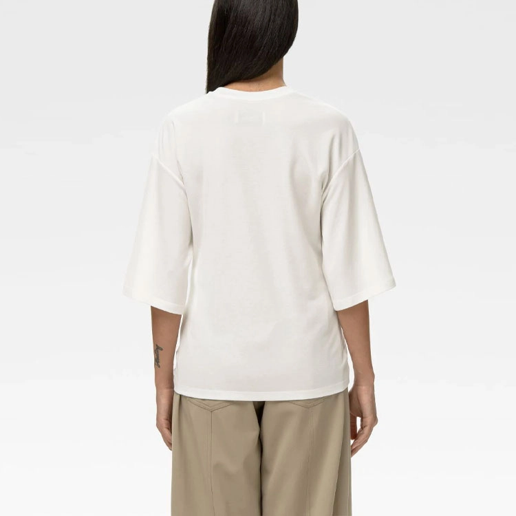 AMBUSH SS21 T