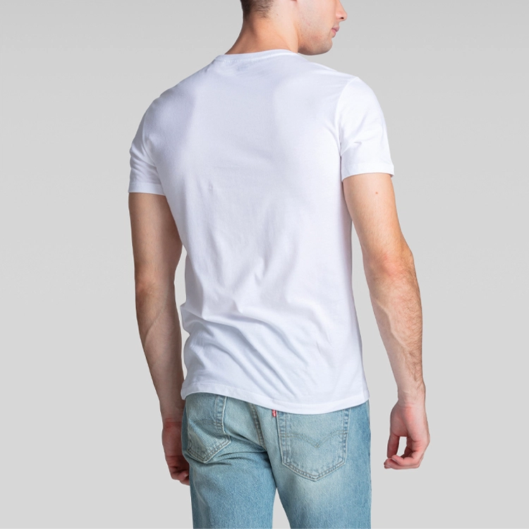 levis T 2