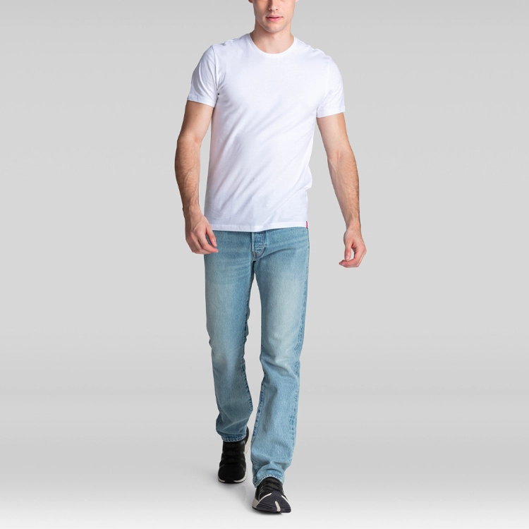 levis T 2