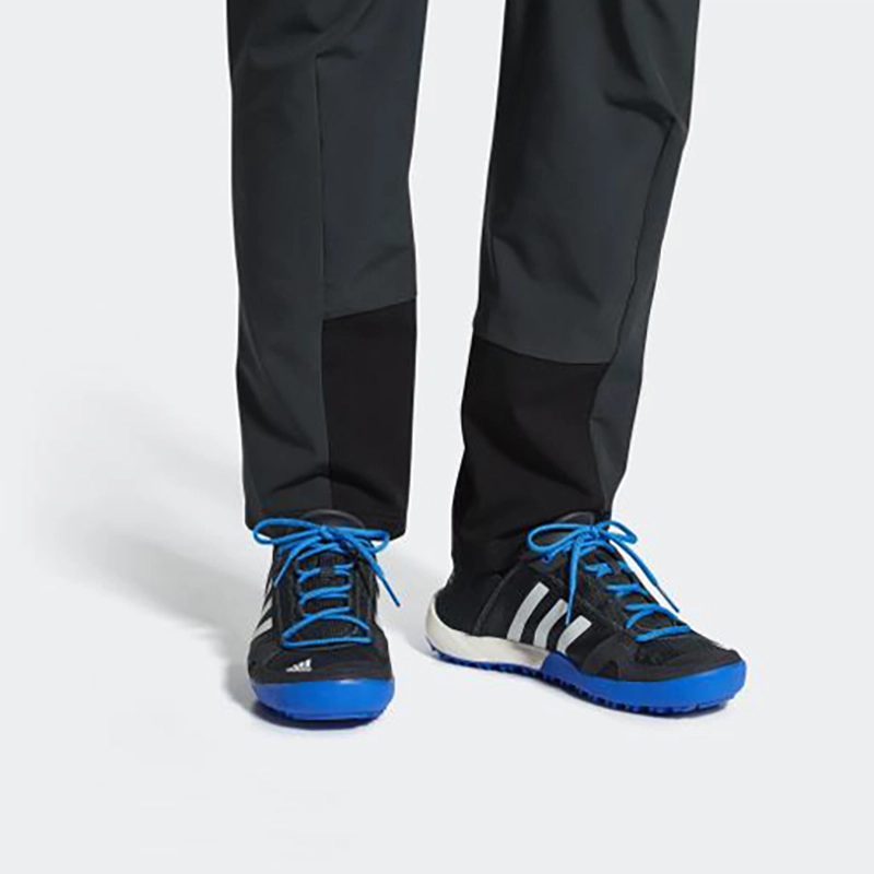 adidas Climacool 2.0 Daroga Two 13