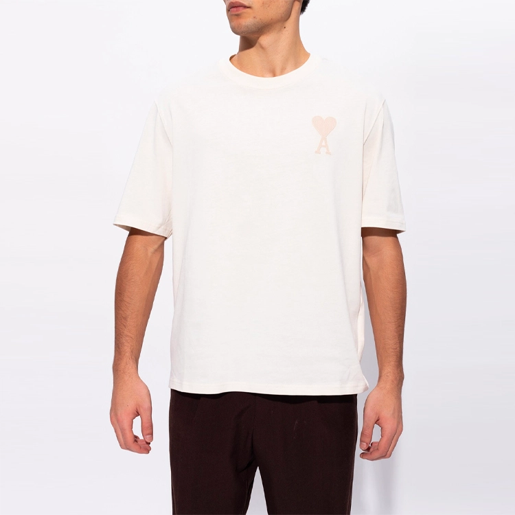 AMIPARIS Tonal Ami Decur T