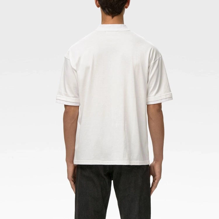 AMBUSH SS21 T
