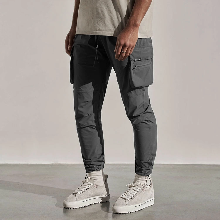 REPRESENT SS21