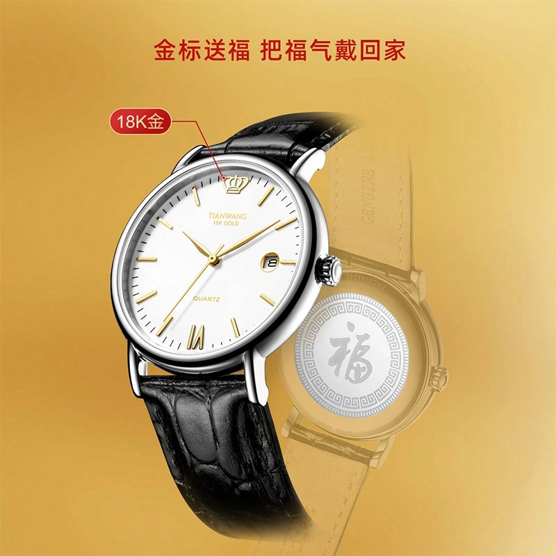 TIANWANG18klogo 3874