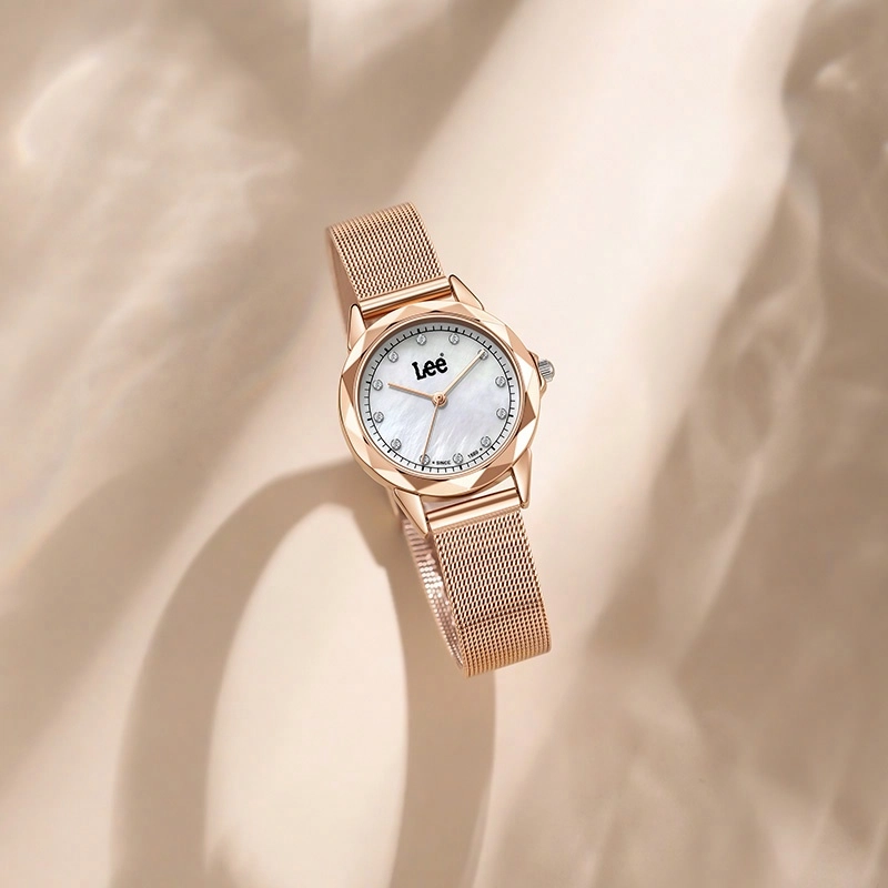 Lee 30mm ins
