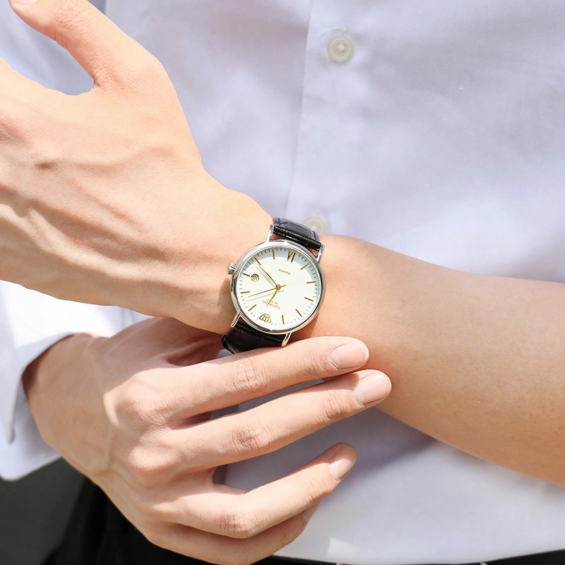 TIANWANG18klogo 3874